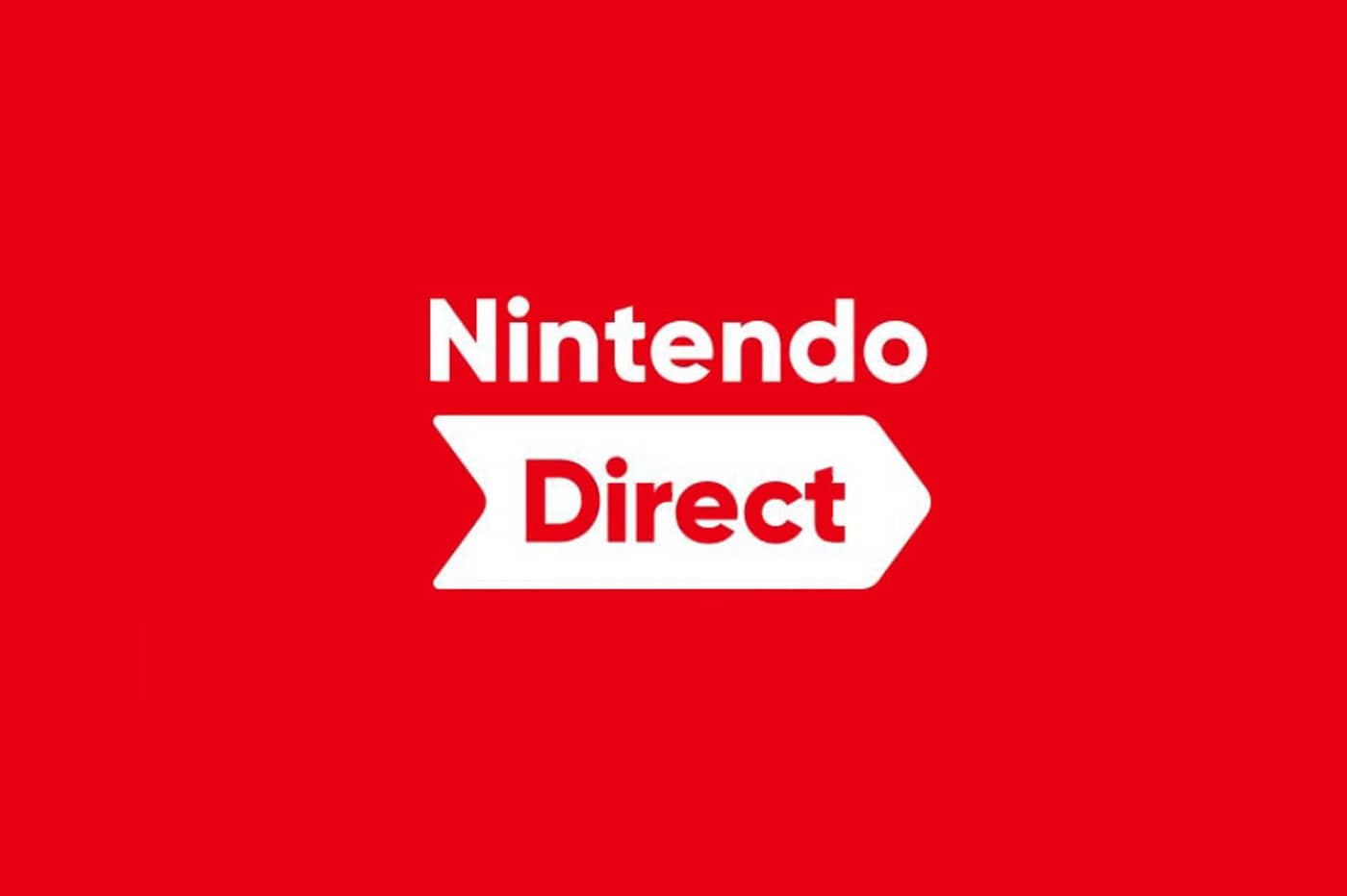 Nintendo Direct : 17/02/21 – Les jeux annoncés