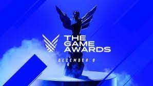 Event : The Game Awards – 2021